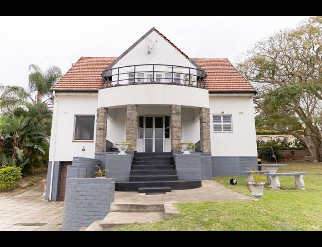 3 BEDROOM HOUSE FOR SALE IN RESERVOIR HILLS